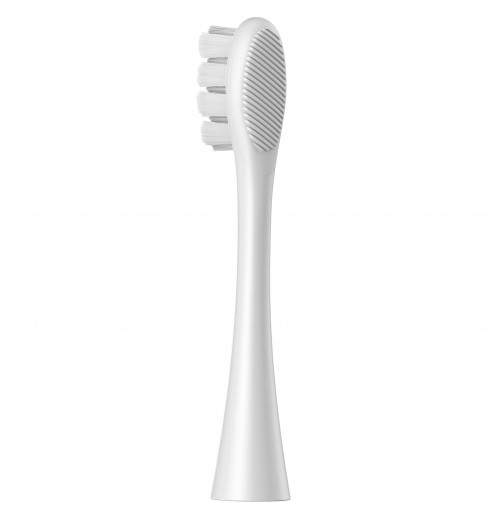 Насадка для зубных щеток Oclean P1C10 (2 шт)