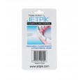 Флосс-картриджи для ирригатора JETPIK (10 шт)