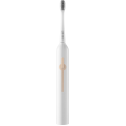 Электрическая зубная щетка usmile P1 - White