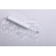 Электрическая зубная щетка usmile P1 - White + Насадка для зубной щетки usmile Whitening Pro PCB01 - White