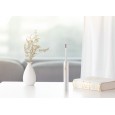 Электрическая зубная щетка usmile P1 - White
