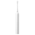 Электрическая зубная щетка usmile P1 - White