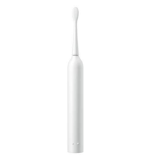 Электрическая зубная щетка usmile P1 - White