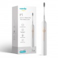 Электрическая зубная щетка usmile P1 - White