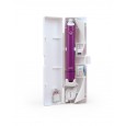Электрическая зубная щетка JETPIK JP300 Purple