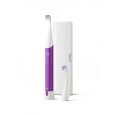 Электрическая зубная щетка JETPIK JP300 Purple