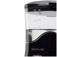 Ирригатор Revyline RL100 черный