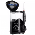 Ирригатор Revyline RL100 черный