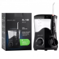 Ирригатор Revyline RL100 черный