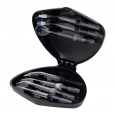 Ирригатор Revyline RL100 черный