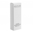 Насадки парадонтологические Revyline RL 660 черные (2 шт)