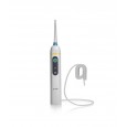 Ирригатор JETPIK JP50 Elite