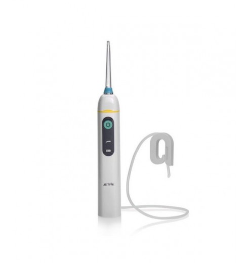 Ирригатор JETPIK JP50 Elite