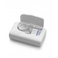 Ирригатор JETPIK JP50 Elite