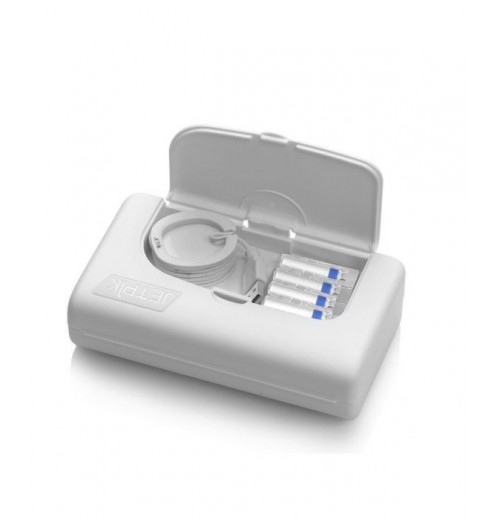 Ирригатор JETPIK JP50 Elite