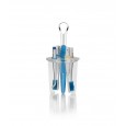 Ирригатор JETPIK JP50 Elite