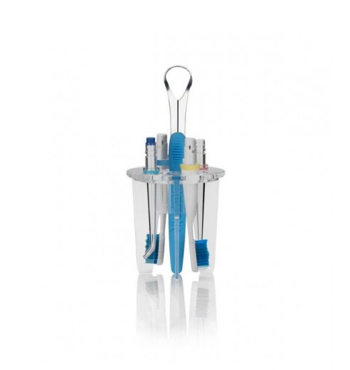 Ирригатор JETPIK JP50 Elite
