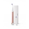 Электрическая зубная щетка JETPIK JP300 Rose Gold