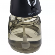 Ирригатор Revyline RL450 черный