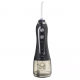 Ирригатор Revyline RL450 черный