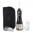 Ирригатор Revyline RL450 черный