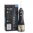 Ирригатор Revyline RL450 черный