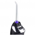 Ирригатор Revyline RL450 черный