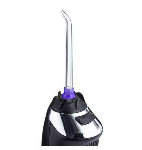 Ирригатор Revyline RL450 черный