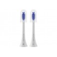 Насадки Revyline RL 015 белые, (2 шт)