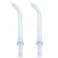 Насадки Revyline RL 450 пародонтологические (2 шт)