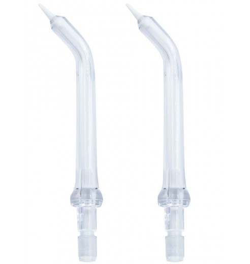 Насадки Revyline RL 450 пародонтологические (2 шт)