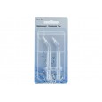 Насадки Revyline RL 450 пародонтологические (2 шт)