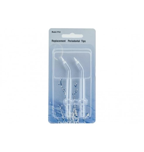 Насадки Revyline RL 450 пародонтологические (2 шт)