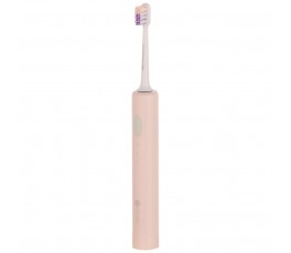 Электрическая зубная щетка Dr.Bei C1 Pink