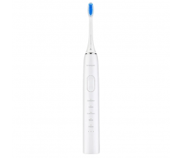 Электрическая зубная щетка Revyline RL015 белая