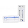 Насадки Revyline Тип А для языка (2 шт)