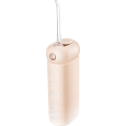 Ирригатор usmile CY1 Flosser - Pink