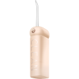 Ирригатор usmile CY1 Flosser - Pink