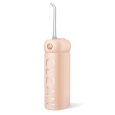 Ирригатор usmile CY1 Flosser - Pink