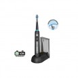 Электрическая зубная щетка ProfiCare PC-EZS 3056 schwarz