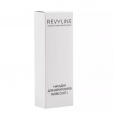 Насадки Revyline RL 660 стандартные черные (2 шт)