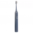 Электрическая зубная щетка Revyline RL 060 голубая 