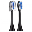 Насадки Revyline RL 015 черные, (2 шт)