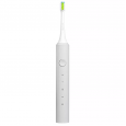 Электрическая зубная щетка Revyline RL 040 белая