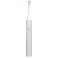 Электрическая зубная щетка Revyline RL 040 белая