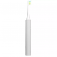 Электрическая зубная щетка Revyline RL 040 белая