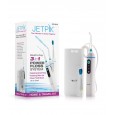 Зубной центр JETPIK JP210 Solo