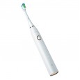 Электрическая зубная щетка HUAWEI Lebooo Smart Sonic LBT-203552A белый