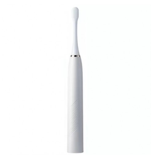Электрическая зубная щетка HUAWEI Lebooo Smart Sonic LBT-203552A белый