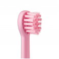 Насадки Revyline RL 020 розовые, (2 шт)